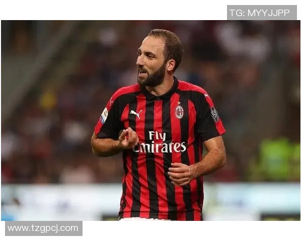 楚阿梅尼的崛起与未来展望：从新星到足球巨星的成长之路