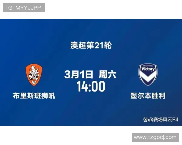 布里斯班篮球队迎战墨尔本队精彩对决即将上演