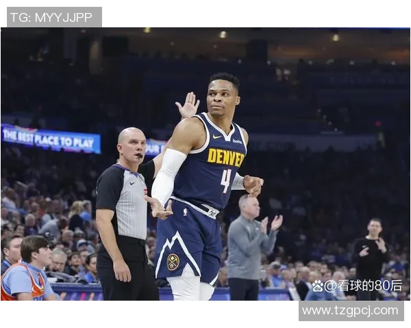 布鲁克洛佩斯:从NBA巨星到篮球战术的革新者之路 布鲁克洛佩斯:从NBA巨星到篮球战术的革新者之路