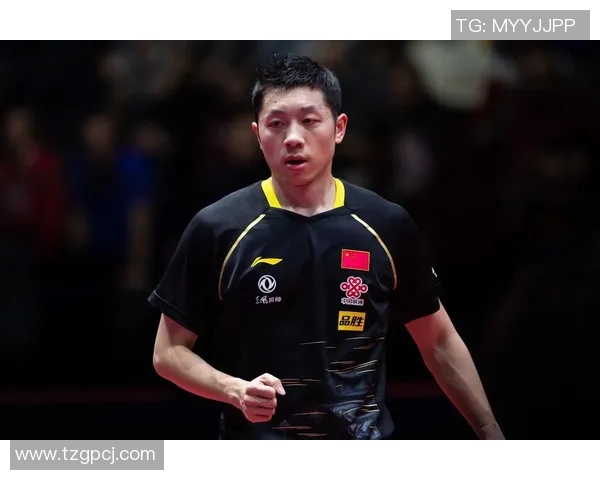 布莱克顿对阵西悉尼精彩直播全程回顾与赛后分析 布莱克顿对阵西悉尼精彩直播全程回顾与赛后分析