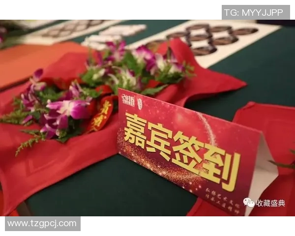 程帅澎:从普通青年到行业领军人物的奋斗历程与成功秘诀分享 程帅澎:从普通青年到行业领军人物的奋斗历程与成功秘诀分享