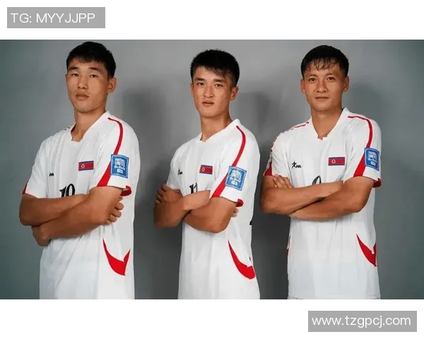 朝鲜与韩国世预赛对决前瞻分析及比赛结果预测