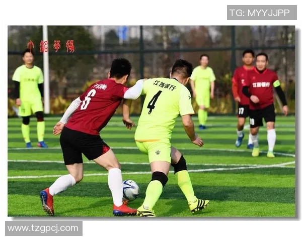 两江足球比赛高清直播视频精彩瞬间尽在此处不容错过