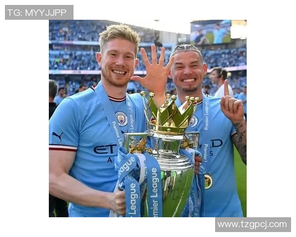 德布劳内:足球场上的魔术师如何改变比赛的节奏与格局 德布劳内:足球场上的魔术师如何改变比赛的节奏与格局