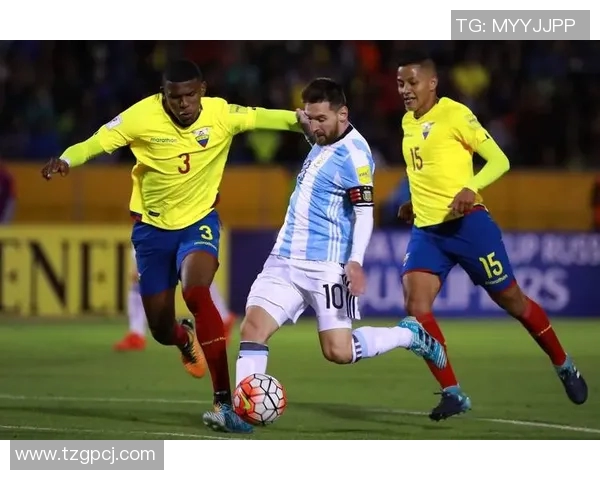 德国与巴西足球对决竞彩分析及预测展望