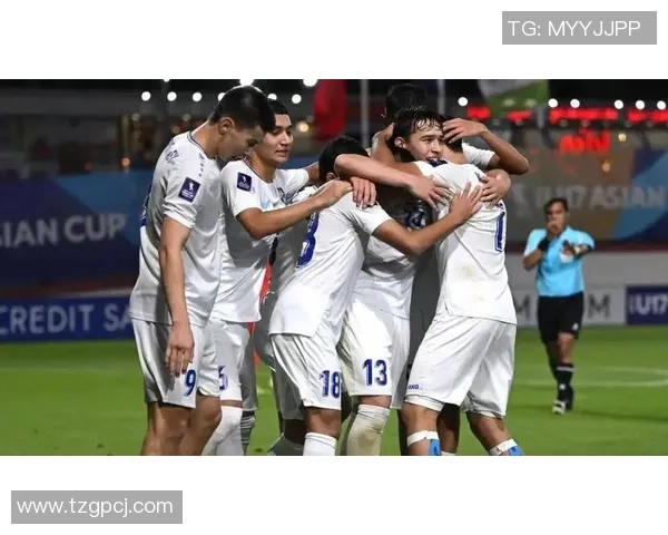 乌兹别克与沙特足球实力对比谁更胜一筹分析与展望