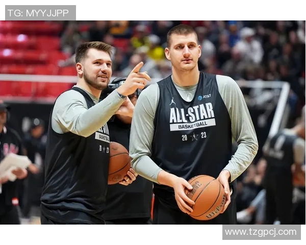 东契奇与约基奇激战国际赛斯洛文尼亚在关键时刻险胜塞尔维亚