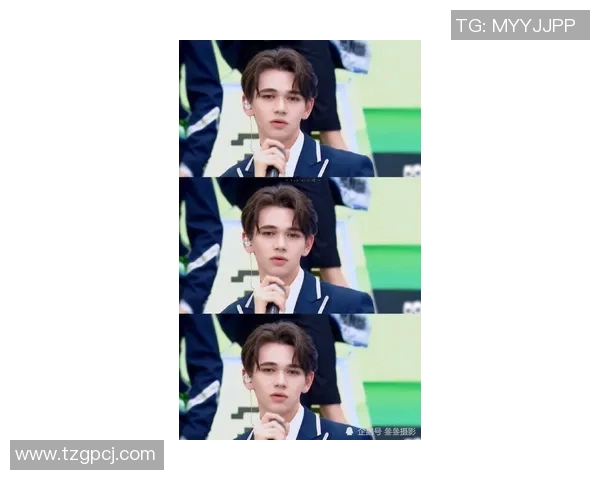 町田树:从青涩少年到冰上巨星的奋斗与成长之路 町田树:从青涩少年到冰上巨星的奋斗与成长之路