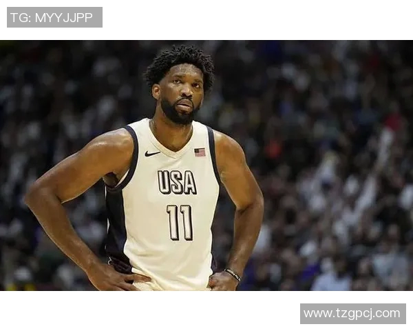 恩比德连续夺得NBA得分王创下近四十年场均得分新高纪录