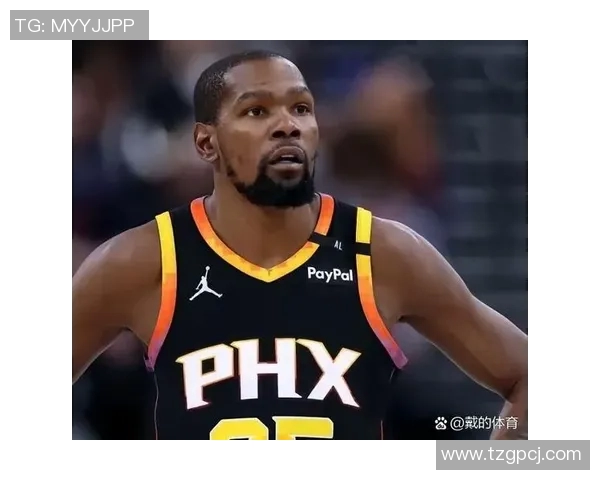 杜兰特加盟凯尔特人引发热议球迷期待新赛季精彩表现