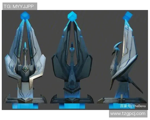 凤凰城水银与洛杉矶火花的巅峰对决谁将赢得胜利的荣耀