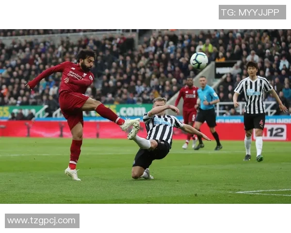 菲尔特与因戈施塔的激烈对决揭示德乙联赛新动态与战术博弈