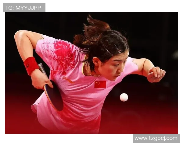 费雷拉与波尔蒂斯的巅峰对决谁能笑到最后精彩赛事前瞻