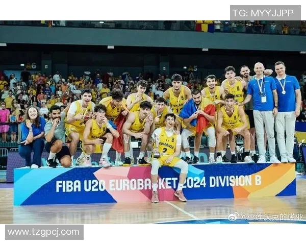 芬兰与罗马尼亚足球对决精彩回顾与赛后分析