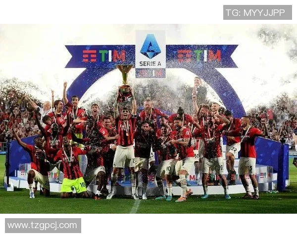 费伦斯与费雷拉激战正酣比分悬念不断引发球迷热议