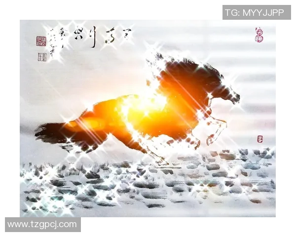 飞马与天空的精彩对决直播全程回顾与精彩瞬间分享