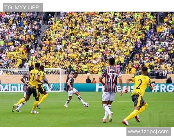 弗雷堡主场迎战多特蒙德期待精彩对决与激烈竞争