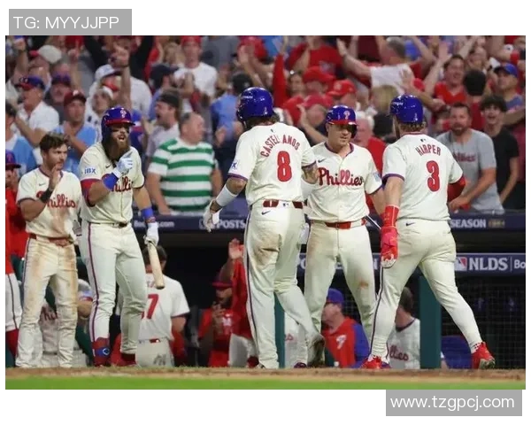 费城与芝加哥激战正酣比赛直播全程回顾与精彩瞬间分享