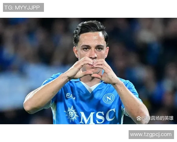 马德里竞技宣布签下意大利国脚，力图提升球队实力