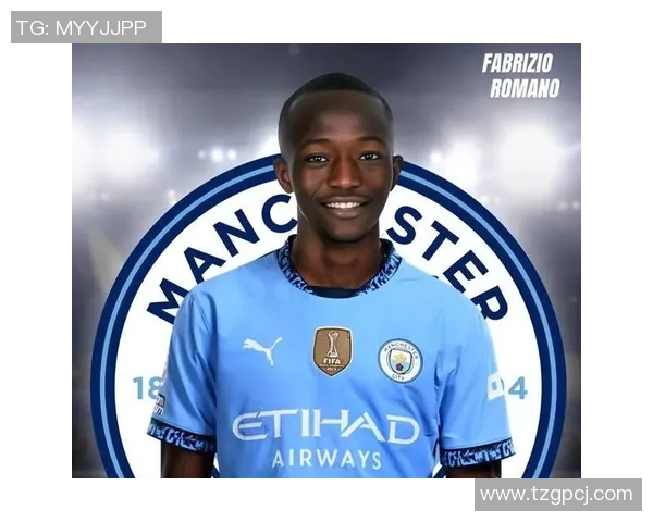 塞维利亚官宣签下切尔西前锋，引爆西甲转会市场