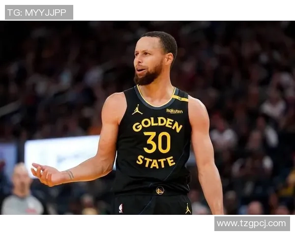 勇士全明星后卫库里复出，带领球队创下连胜纪录