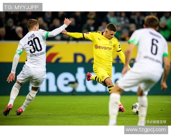 沃尔夫斯堡客场豪取胜利，德甲不败纪录稳如磐石