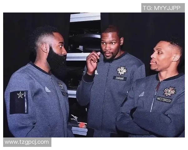 美国男篮成功卫冕奥运冠军，Durant火力全开领衔豪华阵容称霸东京！