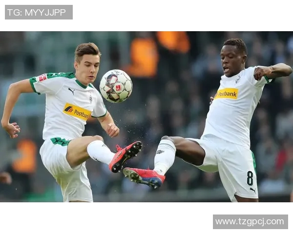 门兴不败纪录继续，主场击败奥格斯堡取得胜利