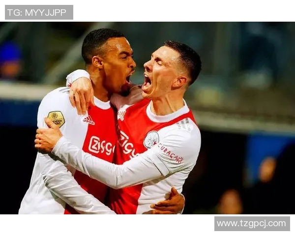 曼联绝杀阿贾克斯夺得欧联杯冠军，拉什福德制胜一击