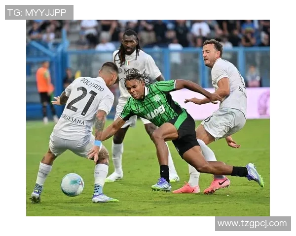 意甲联赛重启，球迷期待顶级足球的回归