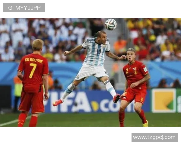 乌德勒支青年队迎战坎布尔队期待精彩对决与胜利的较量