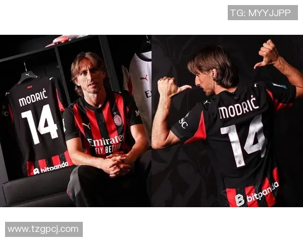 前AC米兰后卫转会加盟意甲豪门，完成中场新生涯