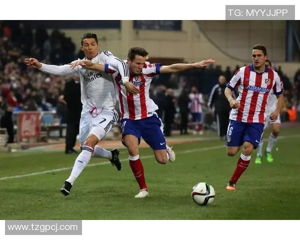 马竞连续5场不胜,巴洛特利成球迷口水王的背后原因 马竞连续5场不胜,巴洛特利成球迷口水王的背后原因