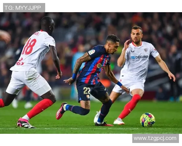 塞维利亚积极备战下场和西班牙人的西甲大战，豪言要夺双杀