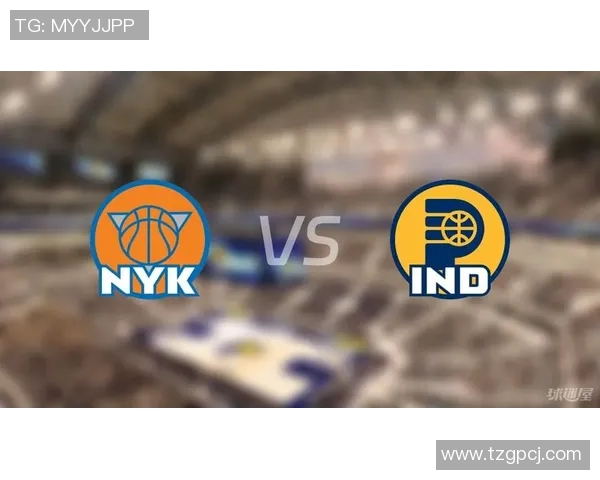 尼克斯主场迎来5连胜,球迷狂热庆祝,这座城市再度沸腾 尼克斯主场迎来5连胜,球迷狂热庆祝,这座城市再度沸腾