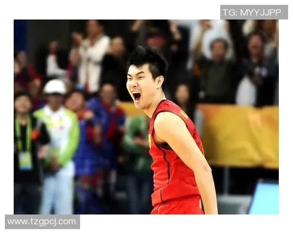 辽宁男篮拿下CBA总冠军！王仕鹏绝杀破门，球队历史首次夺冠！