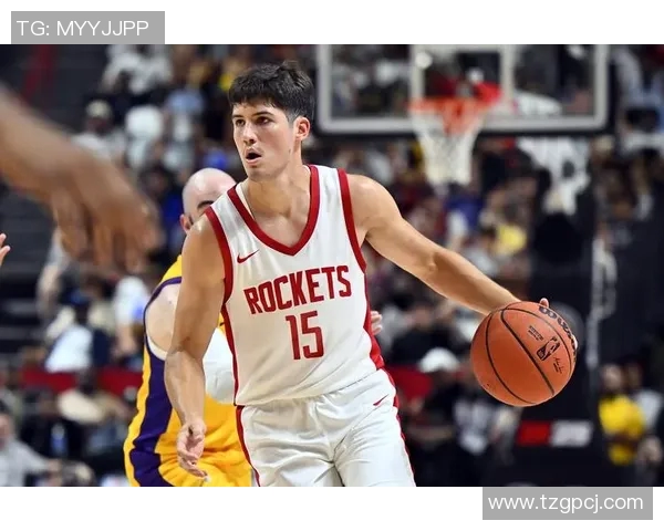 猛龙宣布球队首发控卫米勒恢复训练,或将在下场比赛复出 猛龙宣布球队首发控卫米勒恢复训练,或将在下场比赛复出