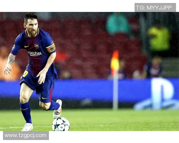 梅西重回巴萨:2021年创造历史最昂贵引援纪录 梅西重回巴萨:2021年创造历史最昂贵引援纪录