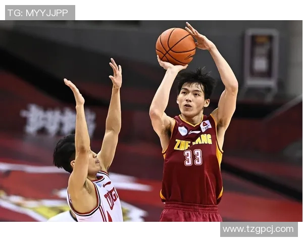 吴前因伤退出赛季,球迷纷纷送上祝福和支持 吴前因伤退出赛季,球迷纷纷送上祝福和支持