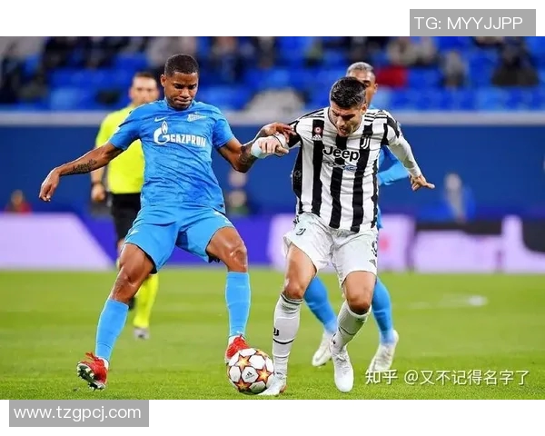 意甲联赛：国际米兰接连失利，无缘欧洲赛区！