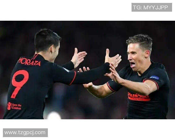 马德里竞技连胜告急，西班牙人客场1-0终结对手的连胜纪录