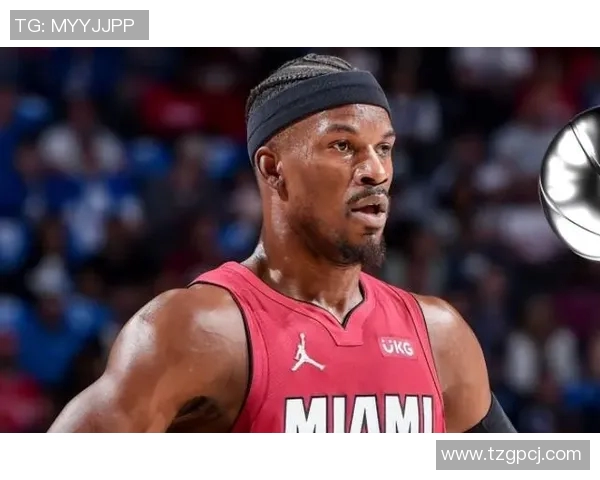 梅因茨主场失利，球迷沮丧难过：赛季最令人心碎的瞬间