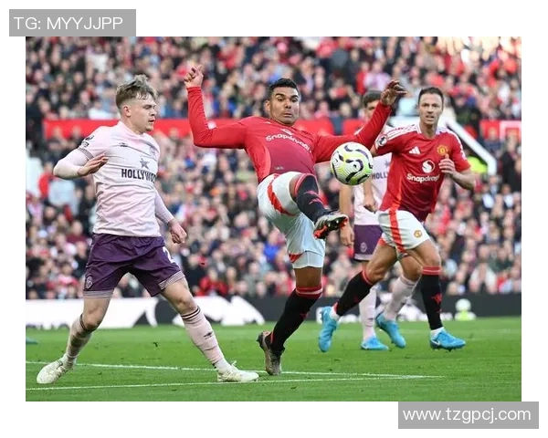 英超曼联逆袭斩获关键胜利，引领积分榜冲刺大局展望更成功