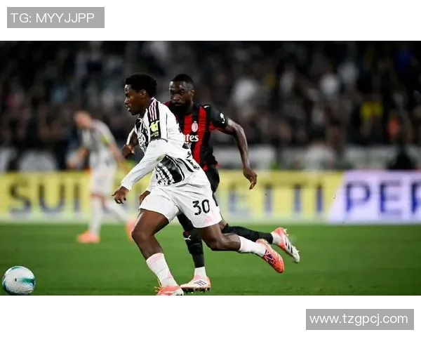 尤文图斯6_1大胜AC米兰，CR7携带帽助攻有望蝉联金球奖