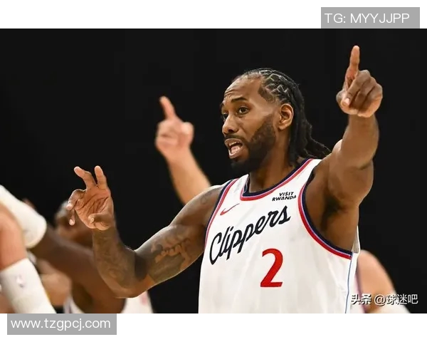 球迷投票选出鹈鹕队史最伟大球员，榜首位置遭争议