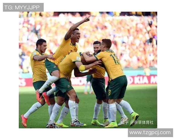 秘鲁与丹麦激战正酣实时解说精彩瞬间回顾与分析 秘鲁与丹麦激战正酣实时解说精彩瞬间回顾与分析