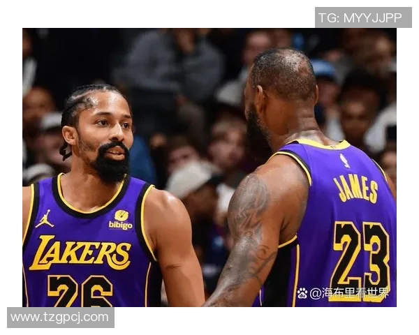 骑士新赛季阵容变动引发球迷热议，詹姆斯是否会受影响？