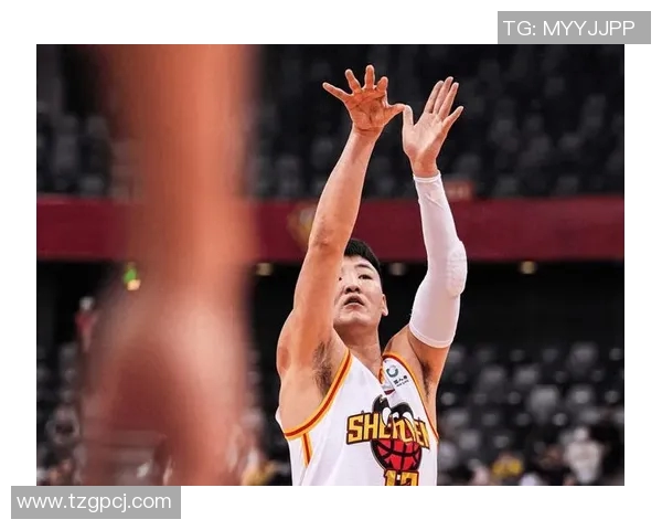 深圳马可波罗连胜起飞，夺冠希望渐浓