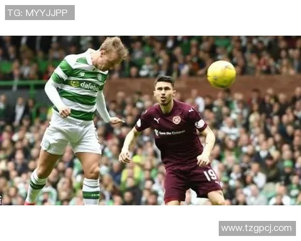 凯尔特与哈茨比赛前瞻及比分预测分析分享