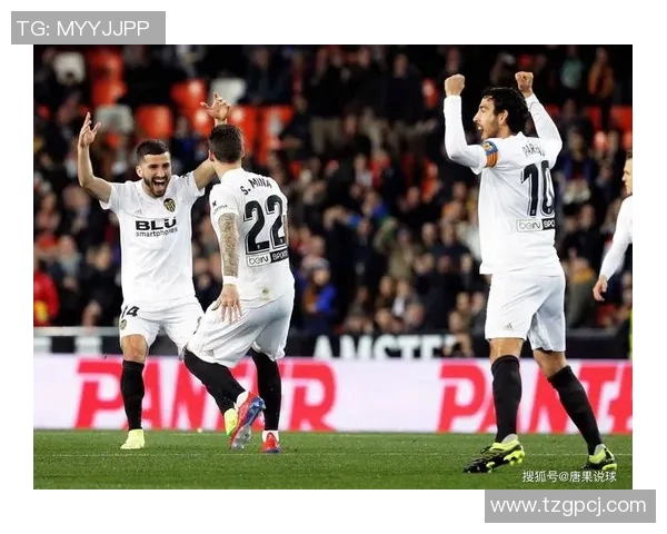 哈德斯对阵加的夫城精彩视频直播全程回放与赛后分析 哈德斯对阵加的夫城精彩视频直播全程回放与赛后分析